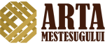Arta Mestesugului Logo